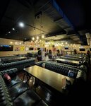 Tennisi Soccer Pub (Ermensaı yqsham aýdany, 23) ، حانة، بار
