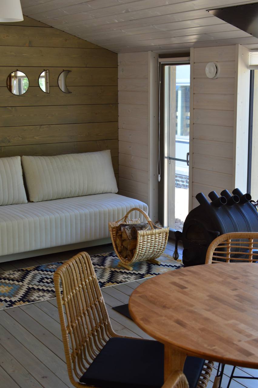 Фото Лунный Кролик