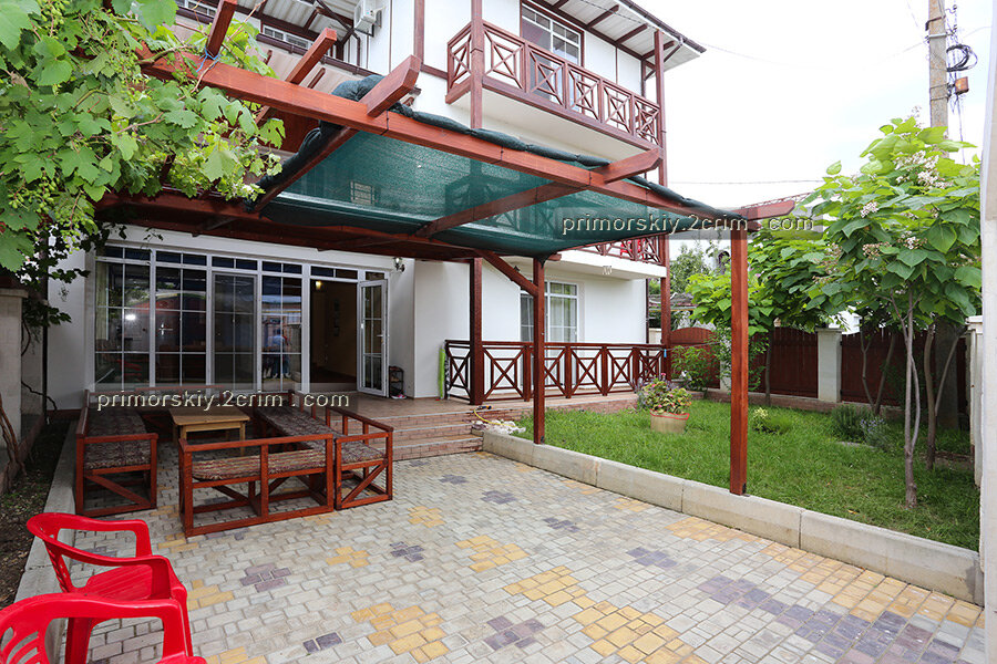 Фото Филадельфия