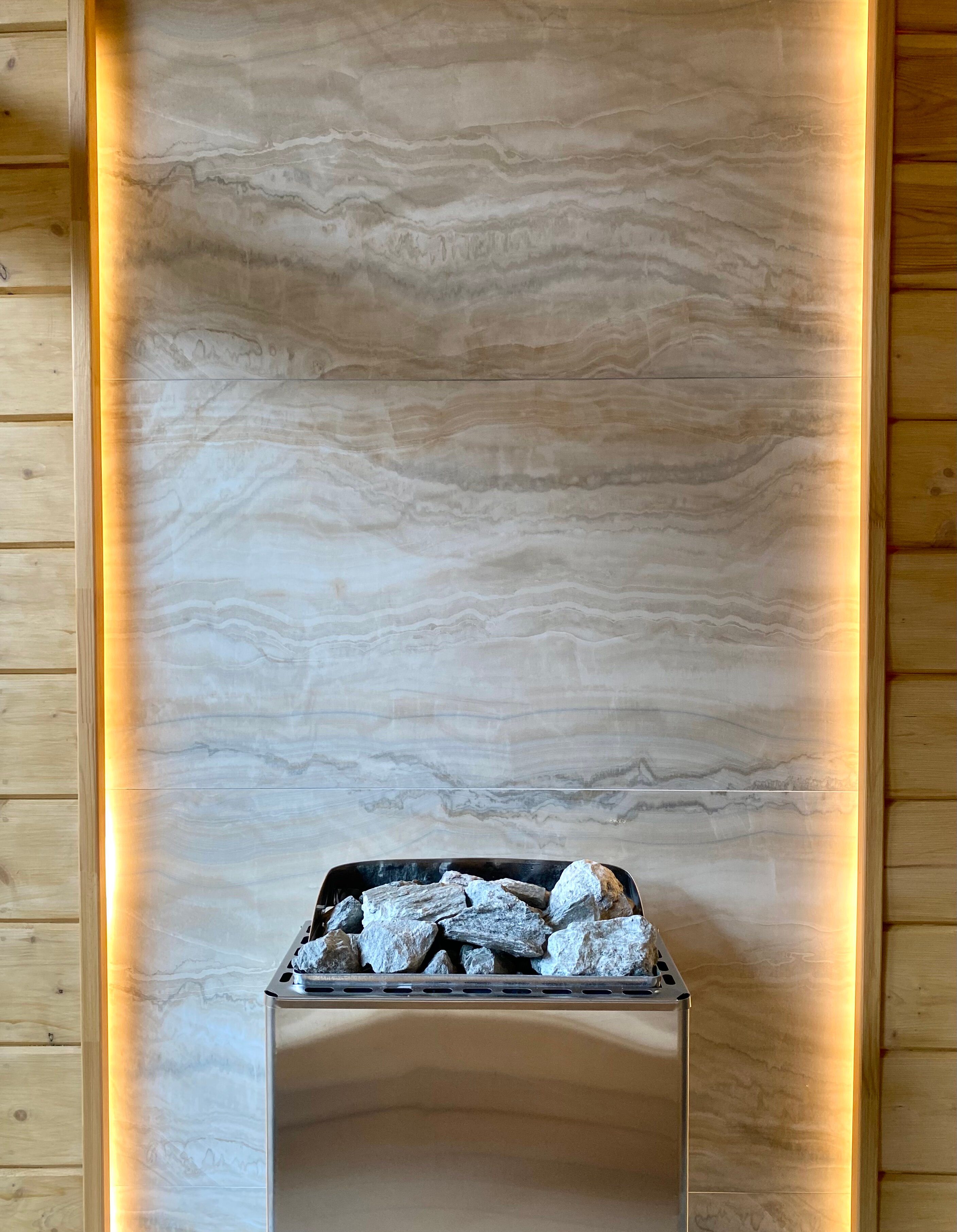 Фото Острова