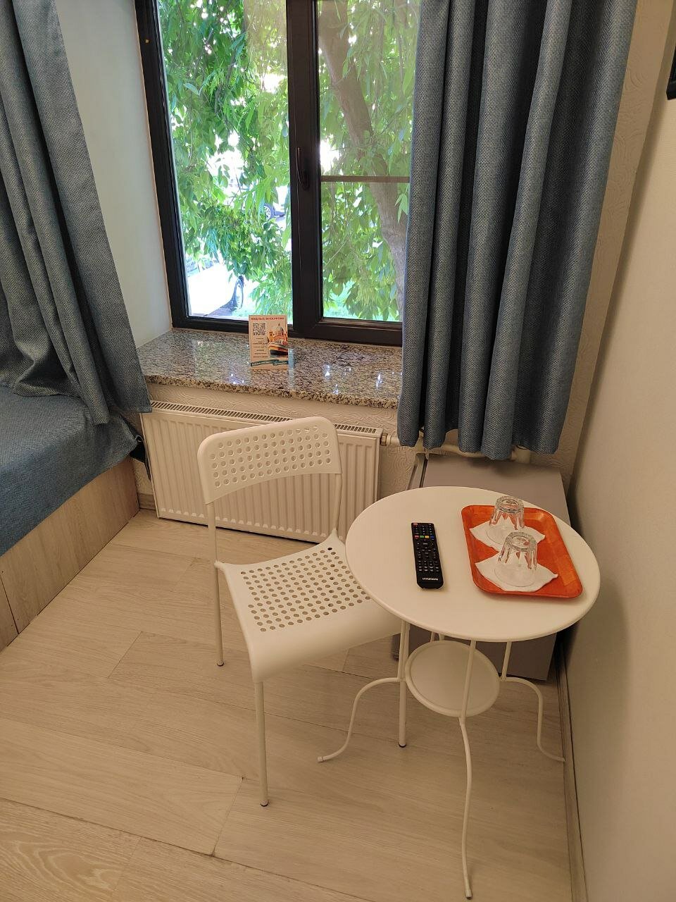 Фото Асгард