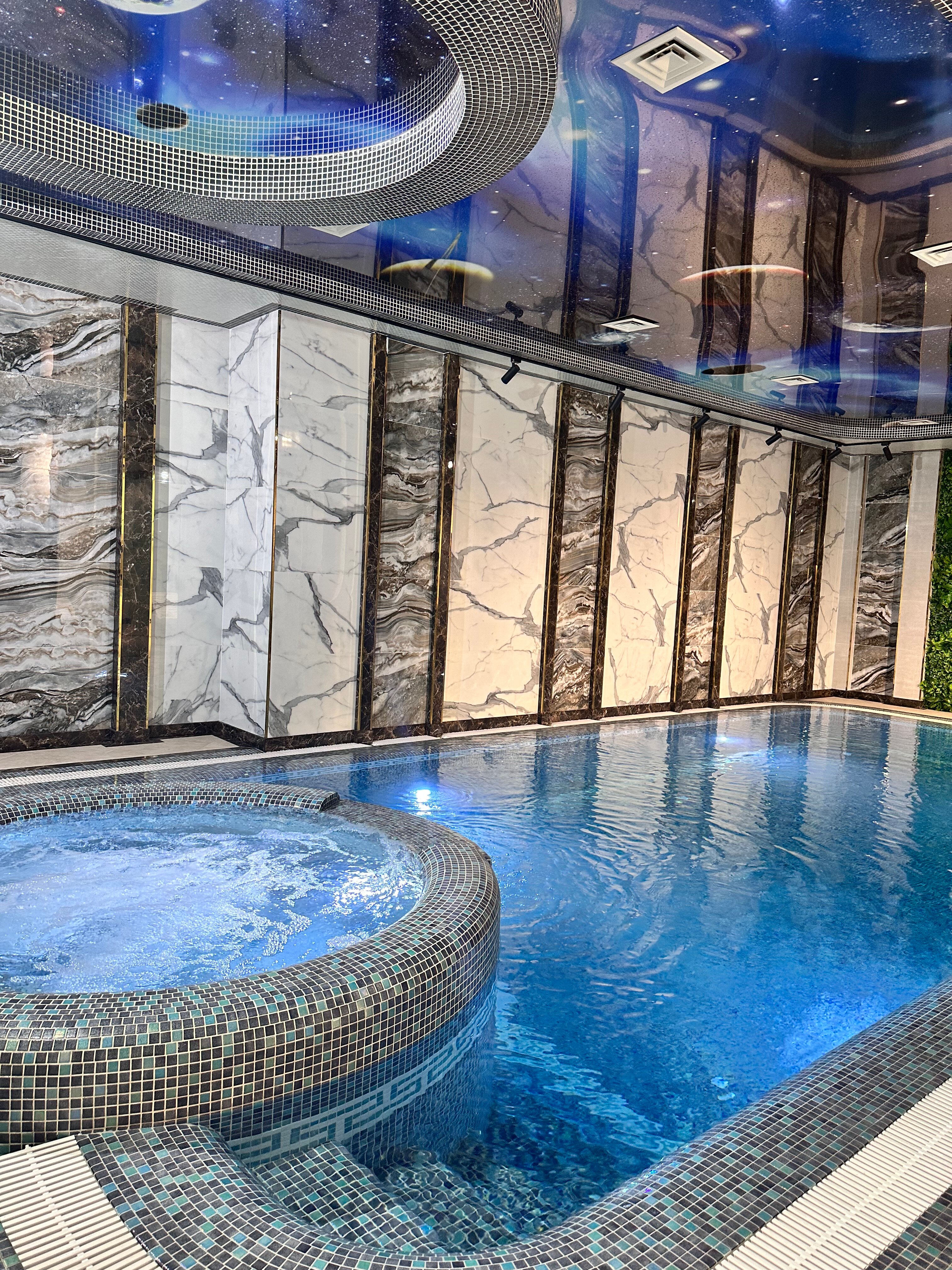 Фото Continental Hotel Samarkand