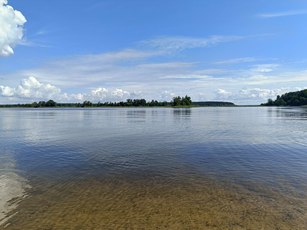 Hotel Katerina, Tver Oblast, photo