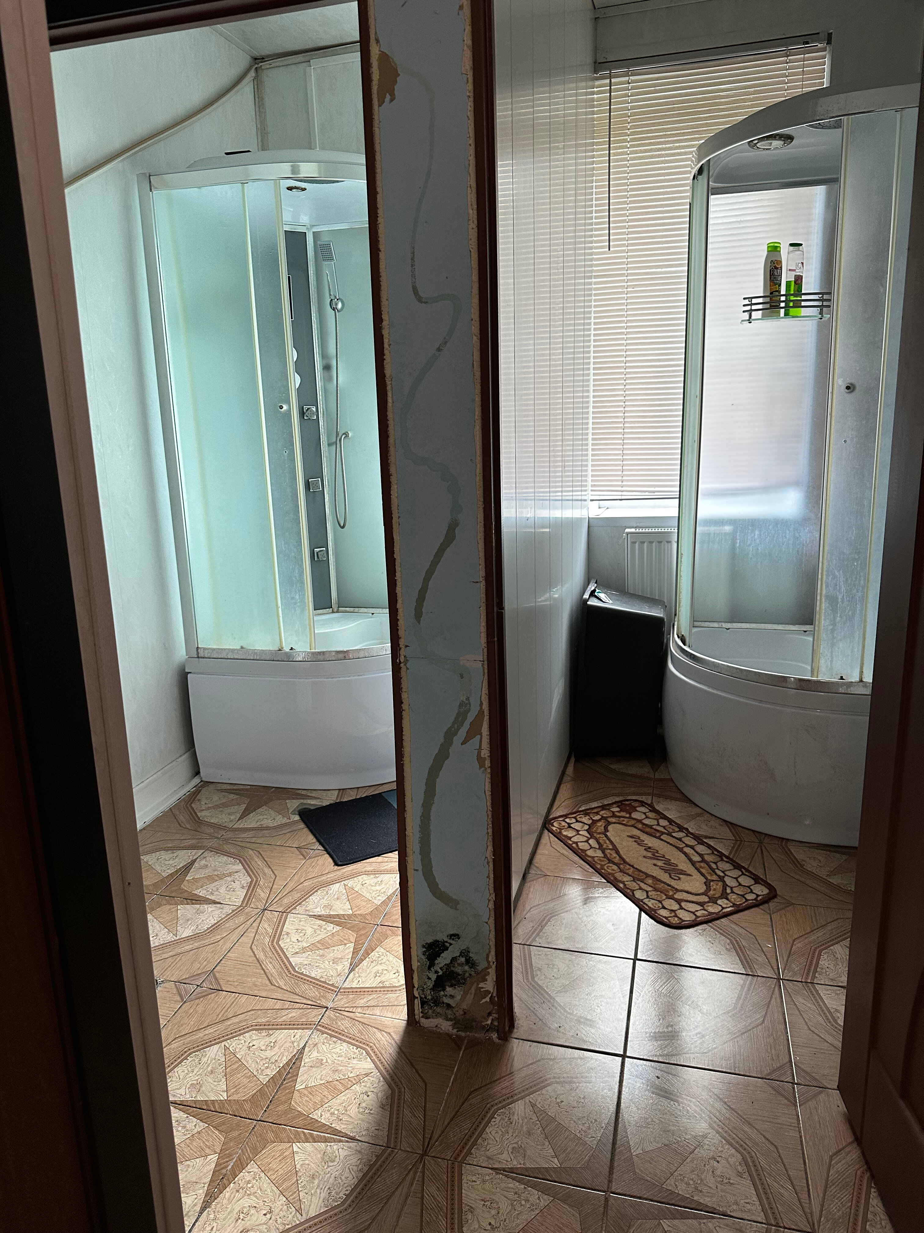 Фото Хаапалампи