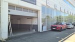 Auto Service (улица Генерала Васильева, 27А), car service, auto repair