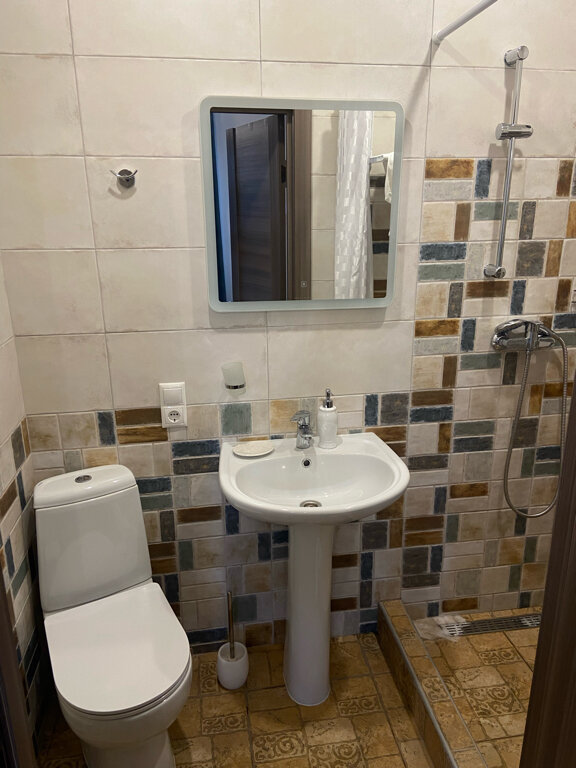 Фото Три Восьмерки