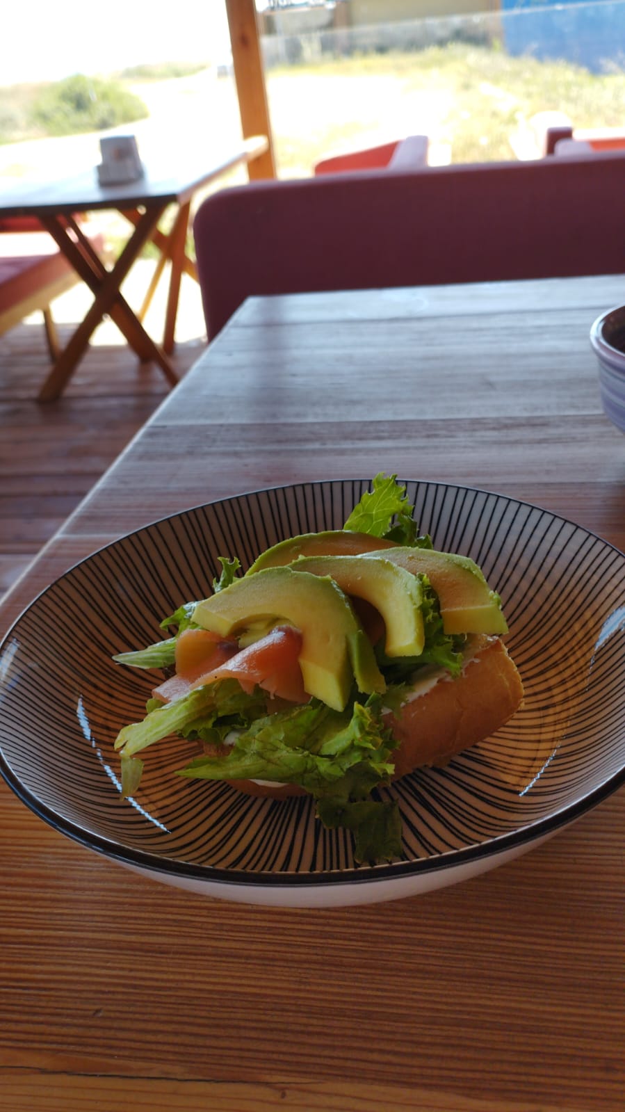 Фото Отель Кучугуры