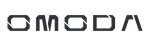 logo Omoda, Вип Авто