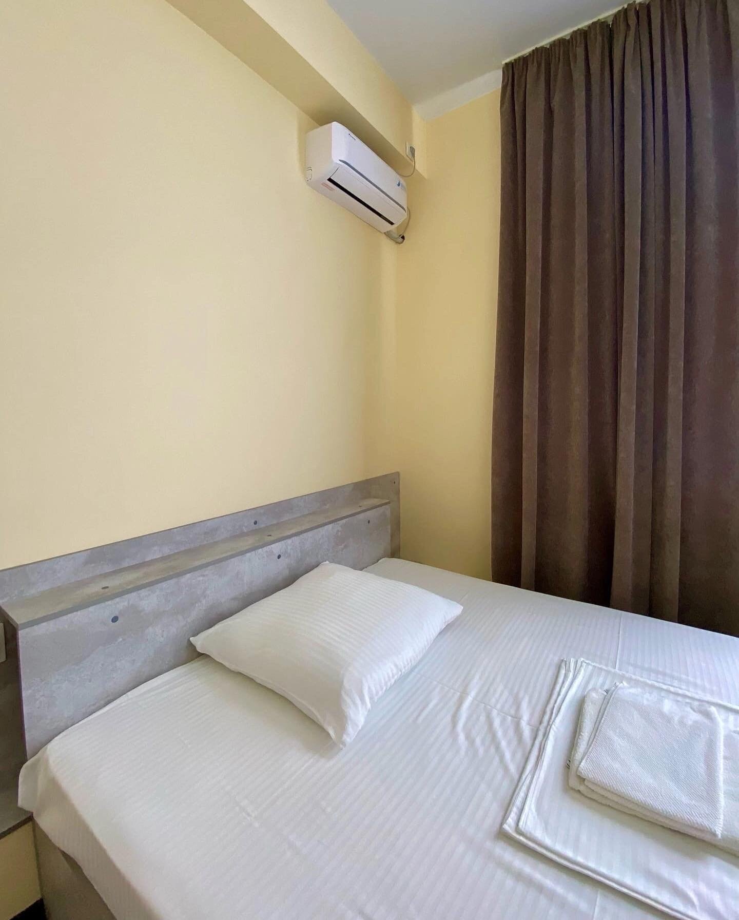 Фото Дельта