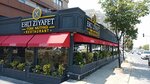 Ehli Ziyafet Restaurant (İstanbul, Beylikdüzü, Kavaklı Mah., İbrahim Müteferrika Cad., 1/1), restaurant