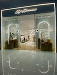 Age of Innocence (Dubai Mall, Downtown Dubai, Dubai), shoe store