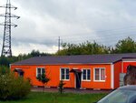 Калинка (Kaluga, Oktyabrskiy City Administrative District), food manufacturers