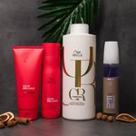 Prof Cosmetic (Novgorodskaya Street, 1), perfume and cosmetics shop