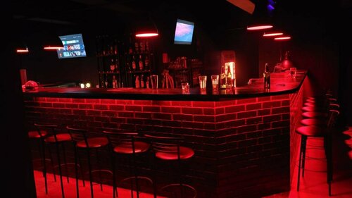 Лена Беркова минет