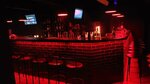 MezzBar (vulica Prytyckaha, 21) ، مطعم يقدم الشيشة