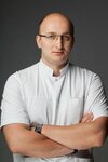 Platon (ulitsa Engelsa, 25), medical center, clinic