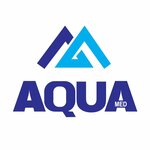 Aqua Medical (İstanbul, Sultangazi, Esentepe Mah., 2952. Sok., 11), medical supply store