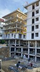 Simtaş Beton (Abdurrahmangazi Mah., Bennur Sok., No:11, Sancaktepe, İstanbul), beton ve beton ürünleri üreticileri  Sancaktepe'den