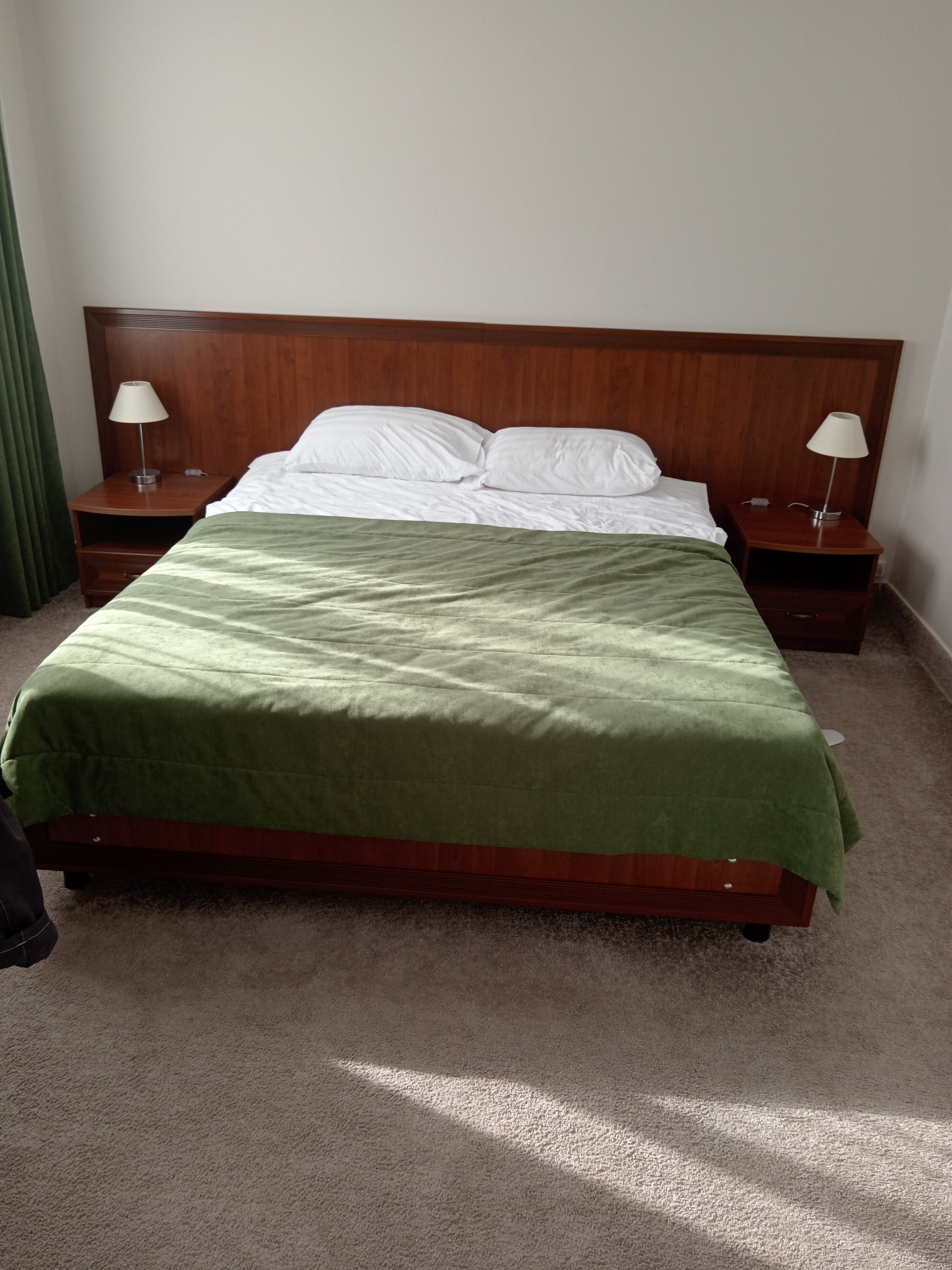 Фото Железногорск