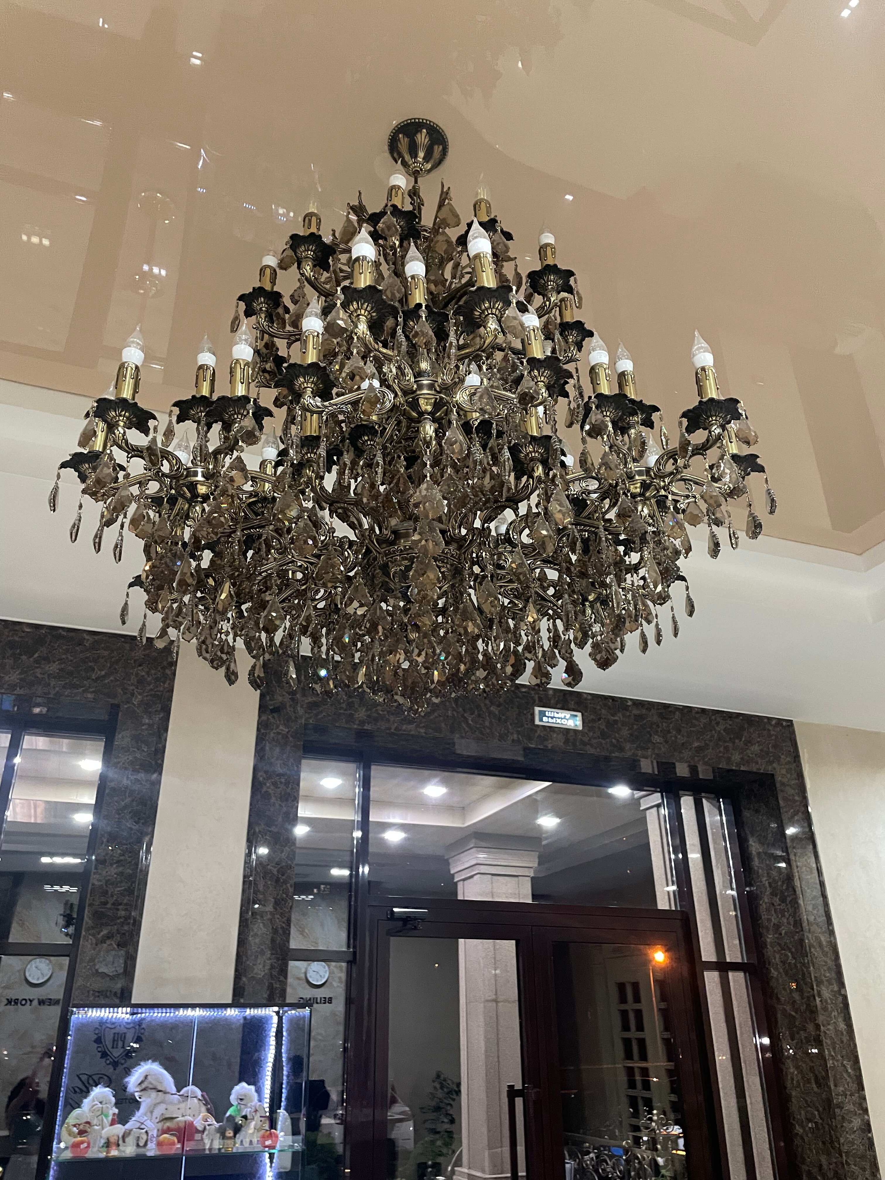 Фото Plaza Hotel