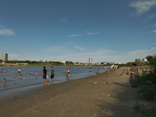 Онлайн порно видео магнат