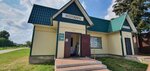Хозтовары (selo Stolptsy, Sobornaya ulitsa, 38), household goods and chemicals shop