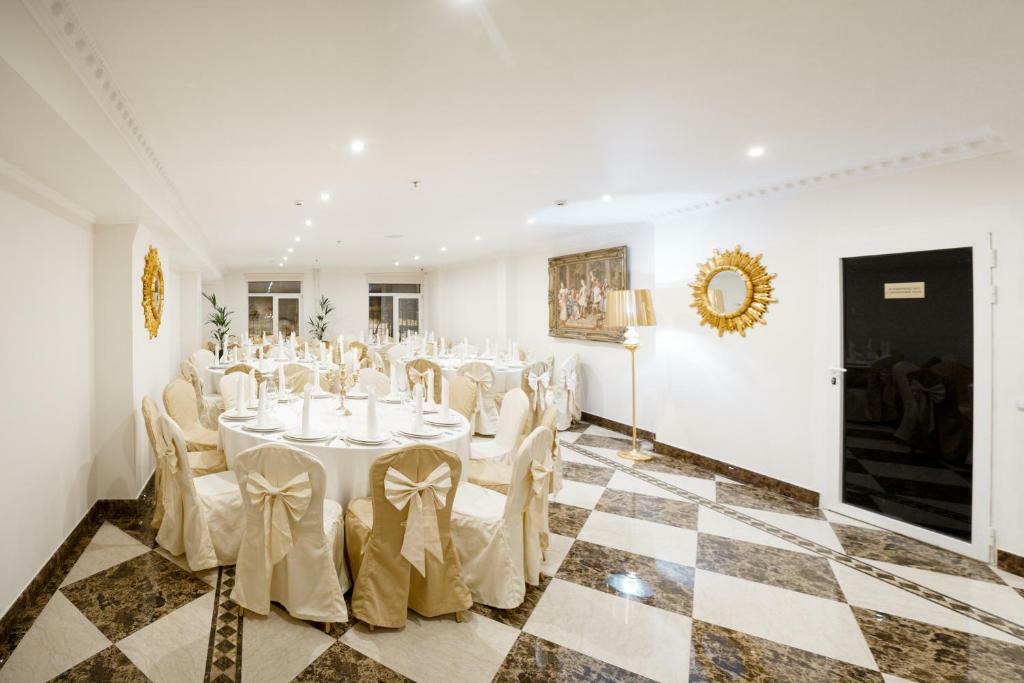 Фото Клементин