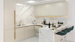 Xinyuan Building Engineering (43, 6B Street, Al Quoz Industrial 3, Al Quoz Industrial, Hadaeq Mohammed Bin Rashid, Dubai), carpentry
