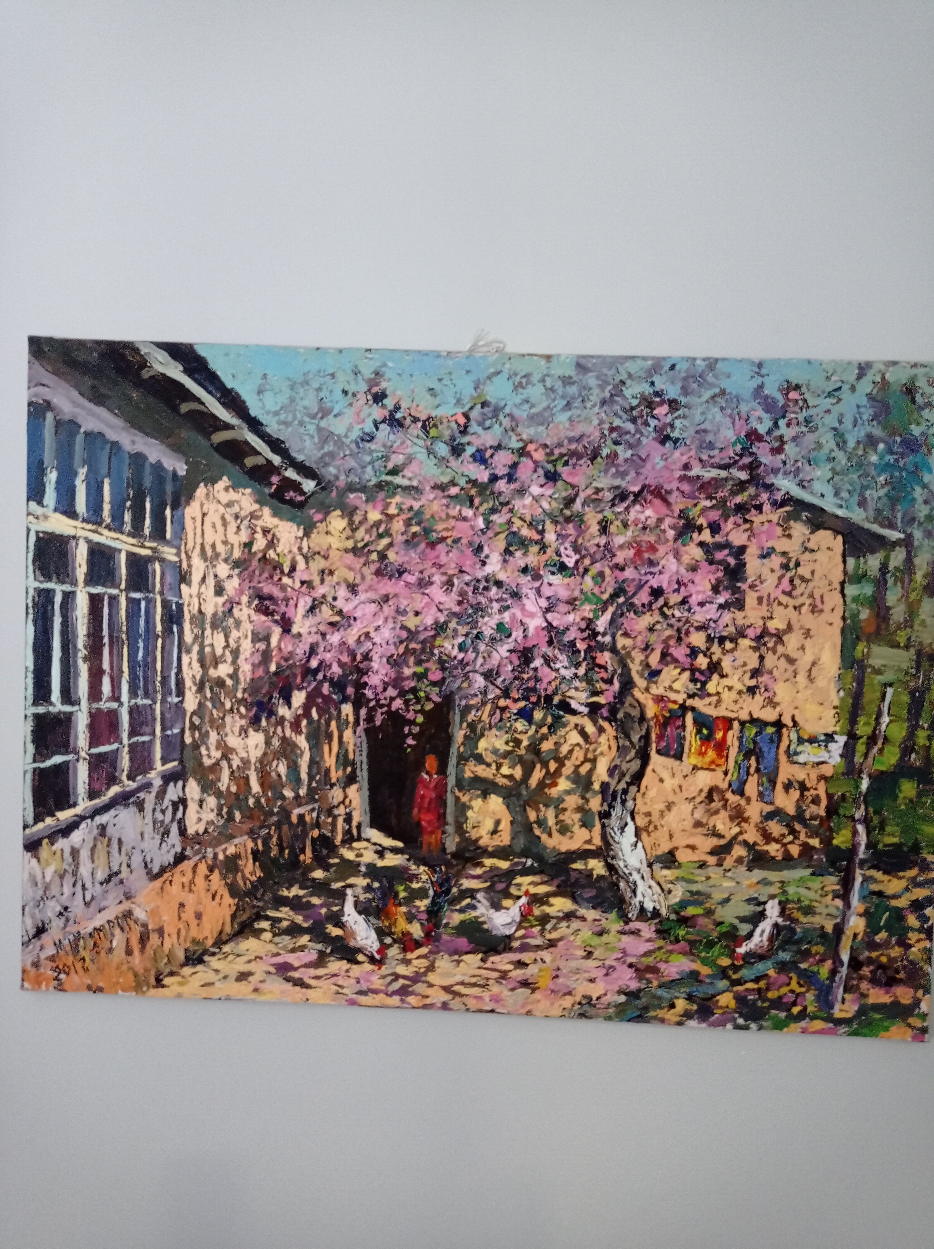 Фото Grand Art Premium Hotel