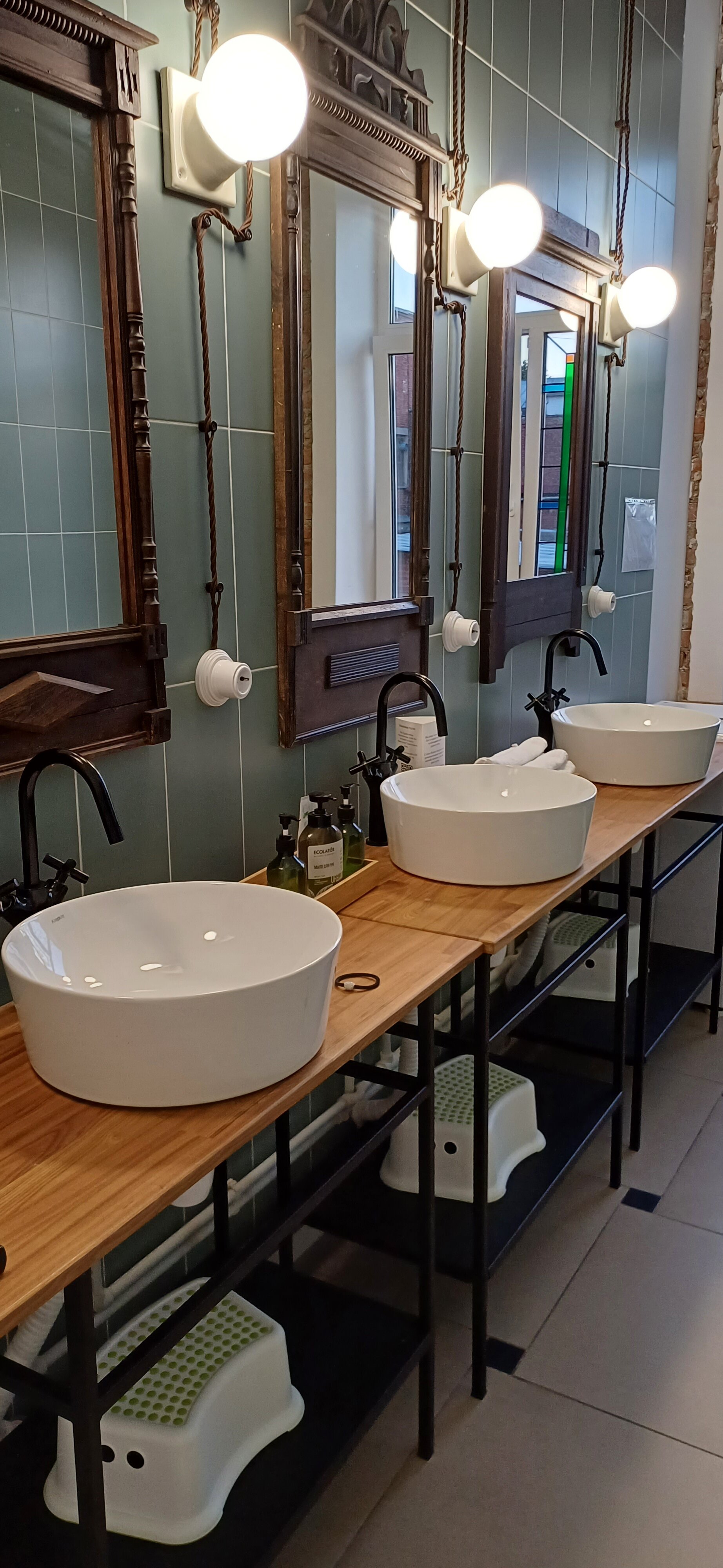 Фото Трикотажка дом