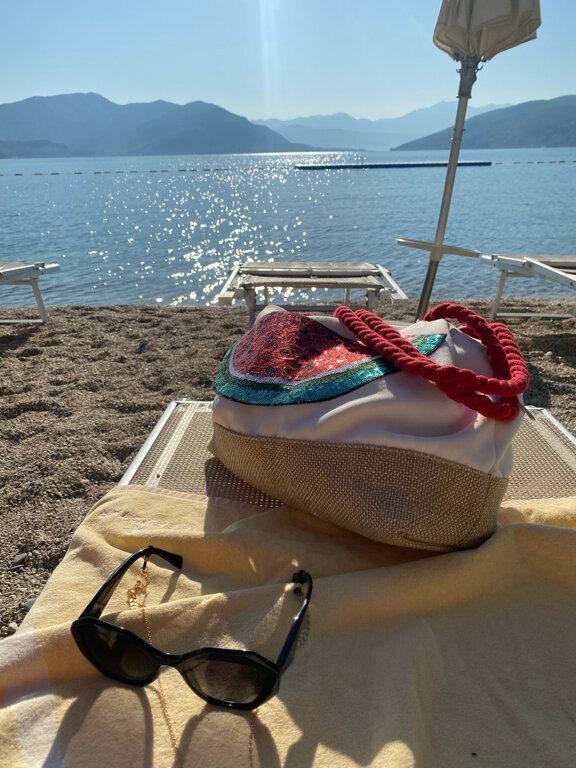 Фото Iberostar Waves Herceg Novi