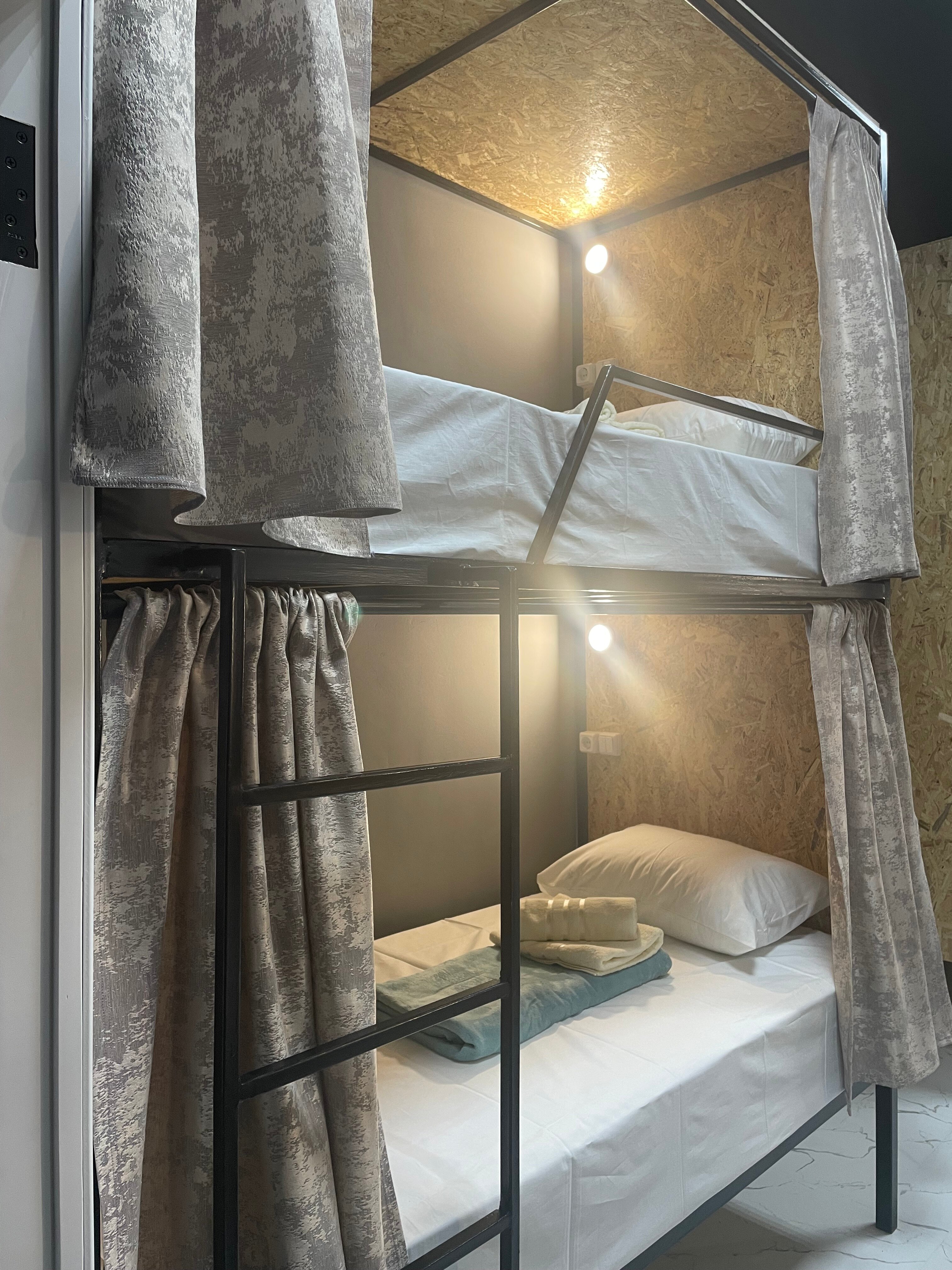 Фото Пальмира