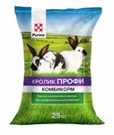 Kombikorm zerno (Tovarnaya ulitsa, 17А), fodder and feed additives