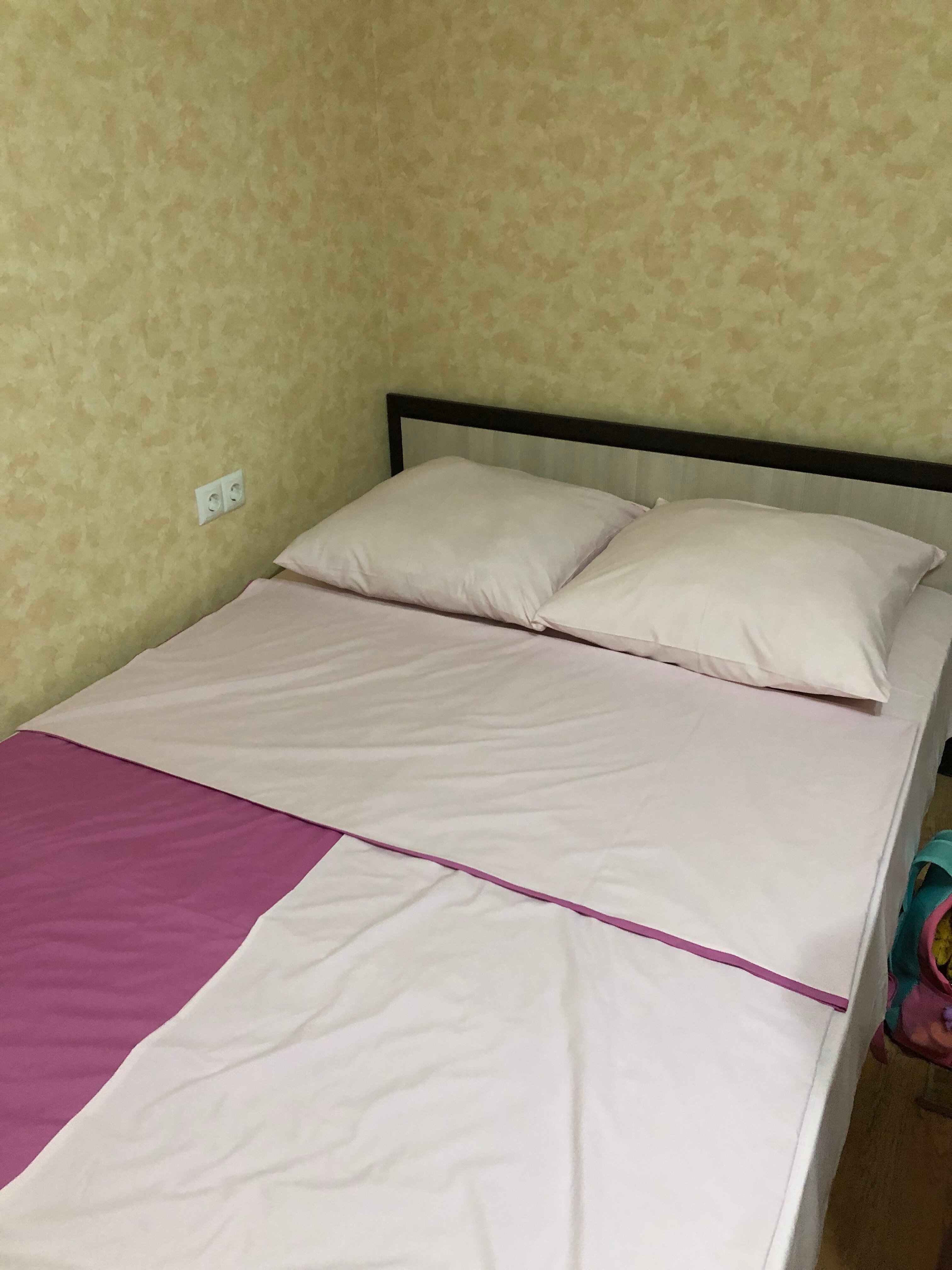 Фото Дом на Куйбышева