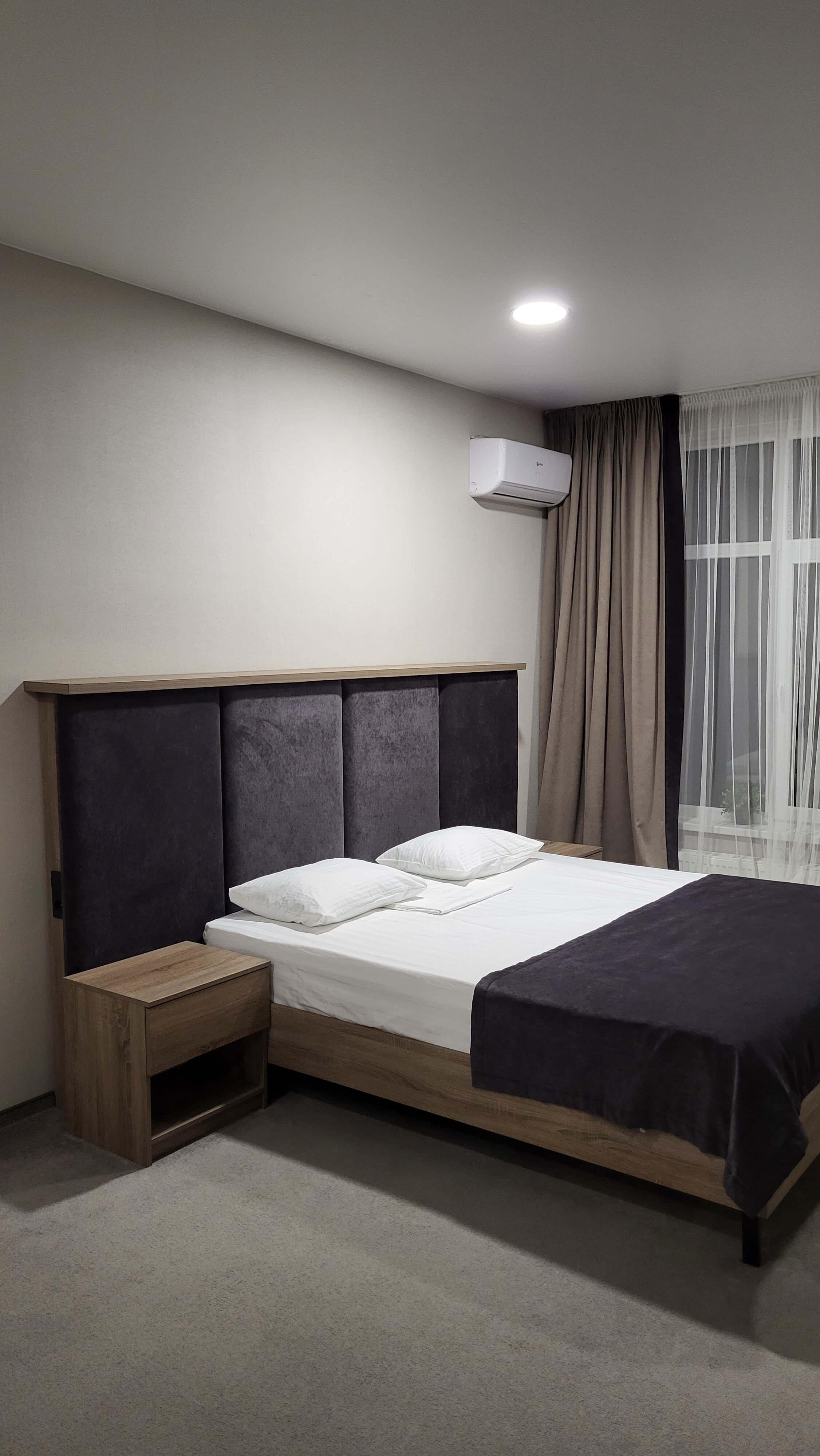 Фото Тургенев