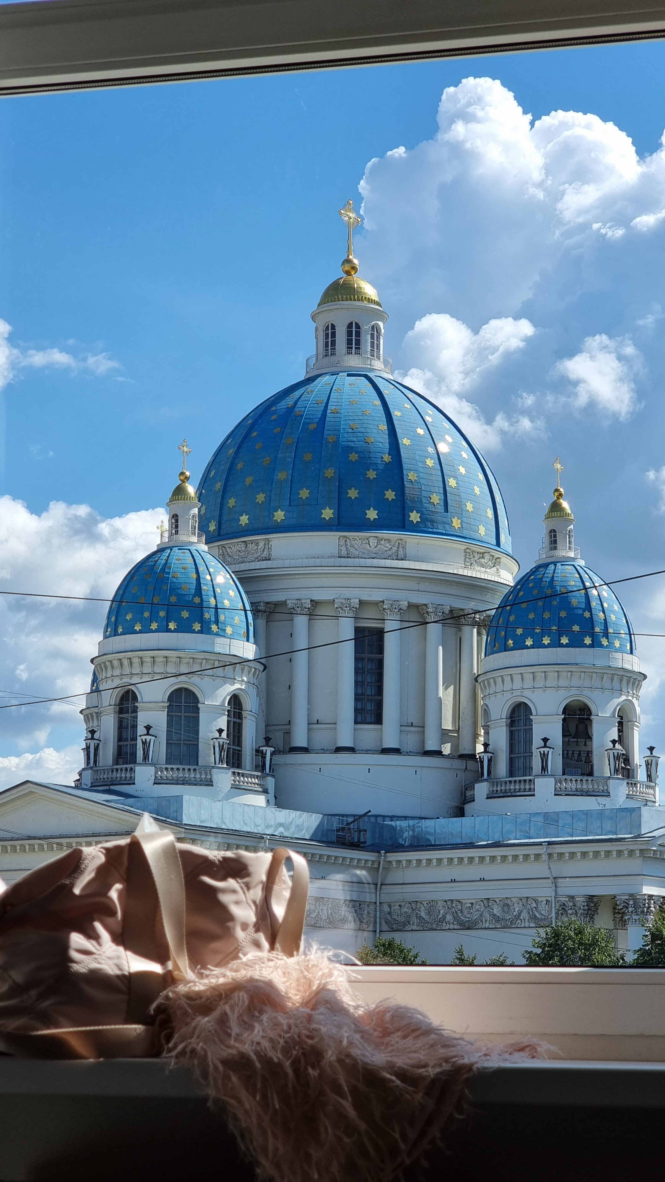 Фото Piter Inn
