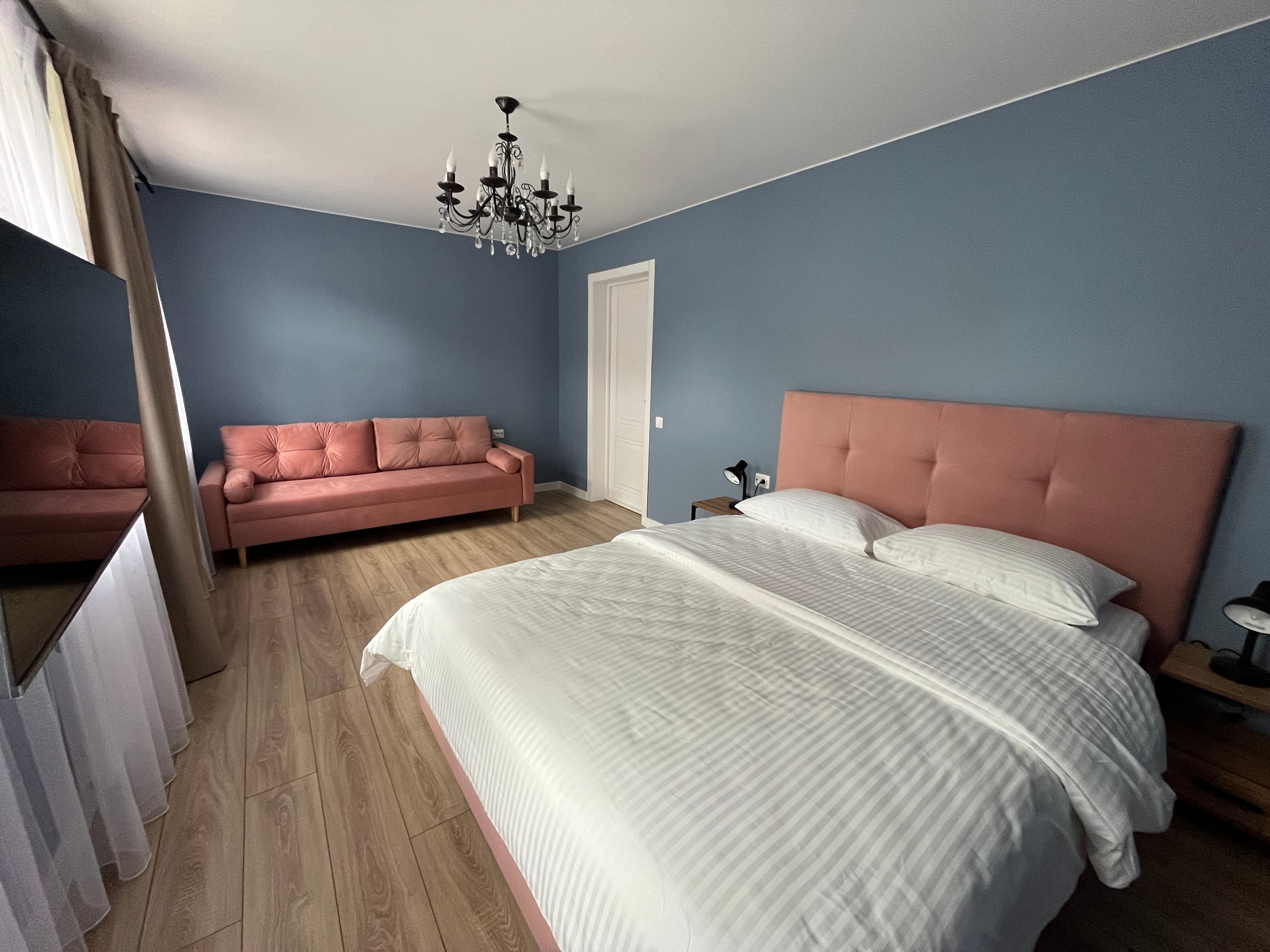 Фото Жить легко