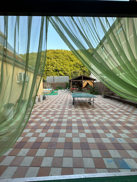 Фото Виктория