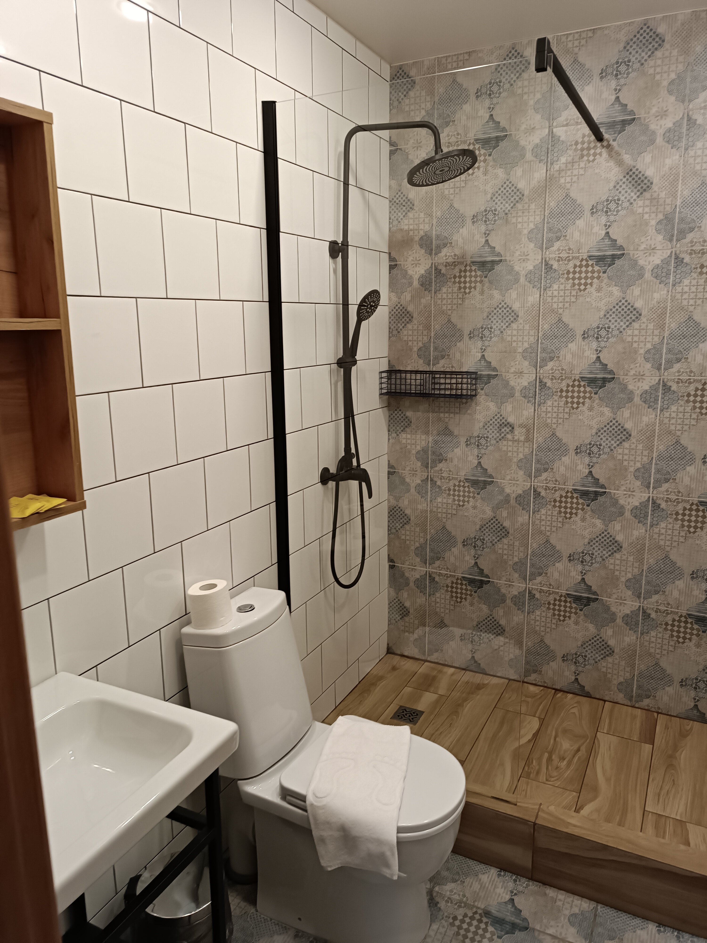 Фото Три Мушкетера