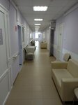 Сергиево-Посадская больница, приёмное отделение (Novouglichskoye Highway, 62Ак2), department of the hospital