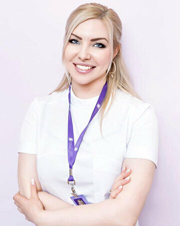 Medical center, clinic Hobbs Clinic, Dubai, photo