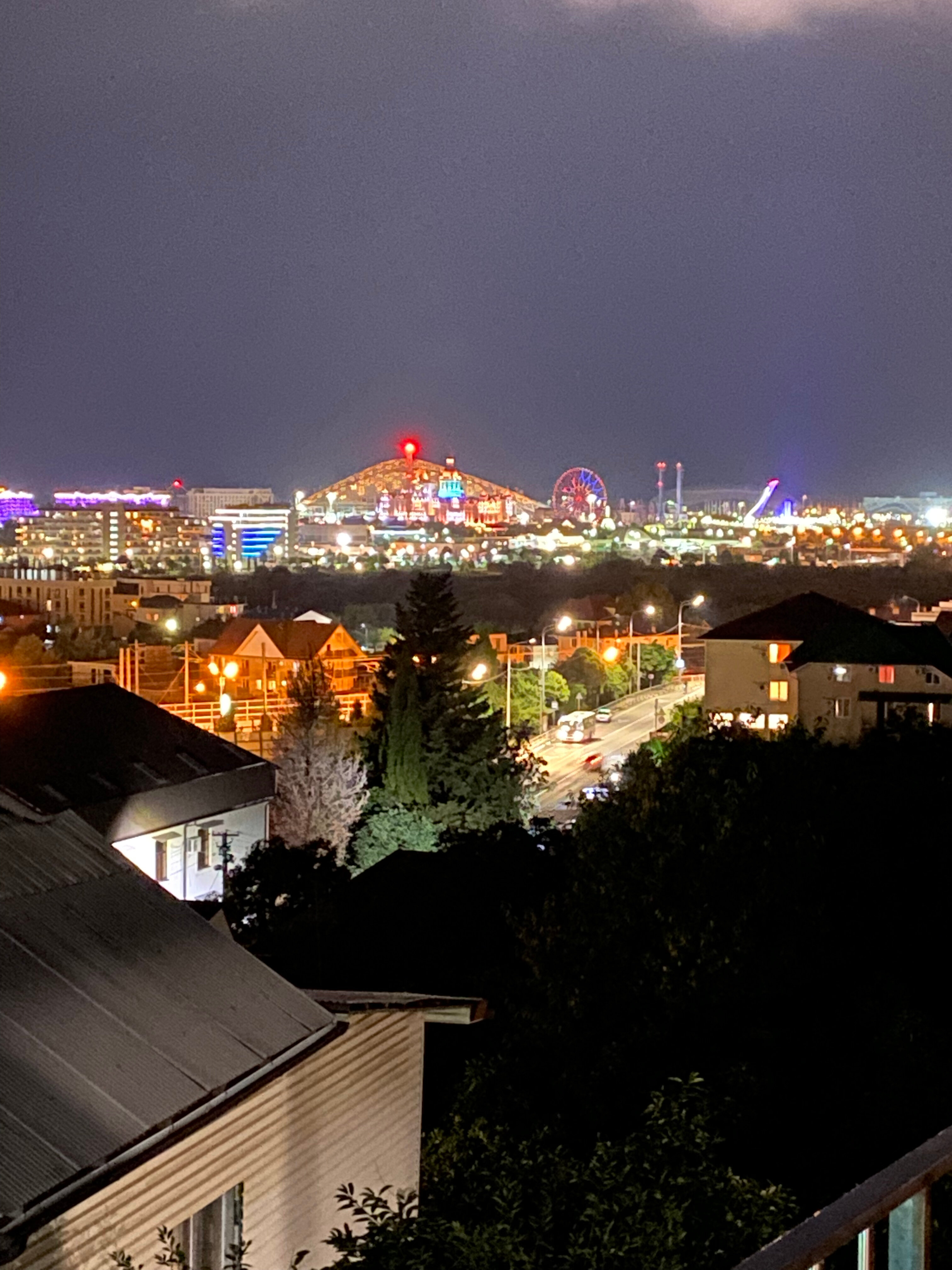 Фото Корона