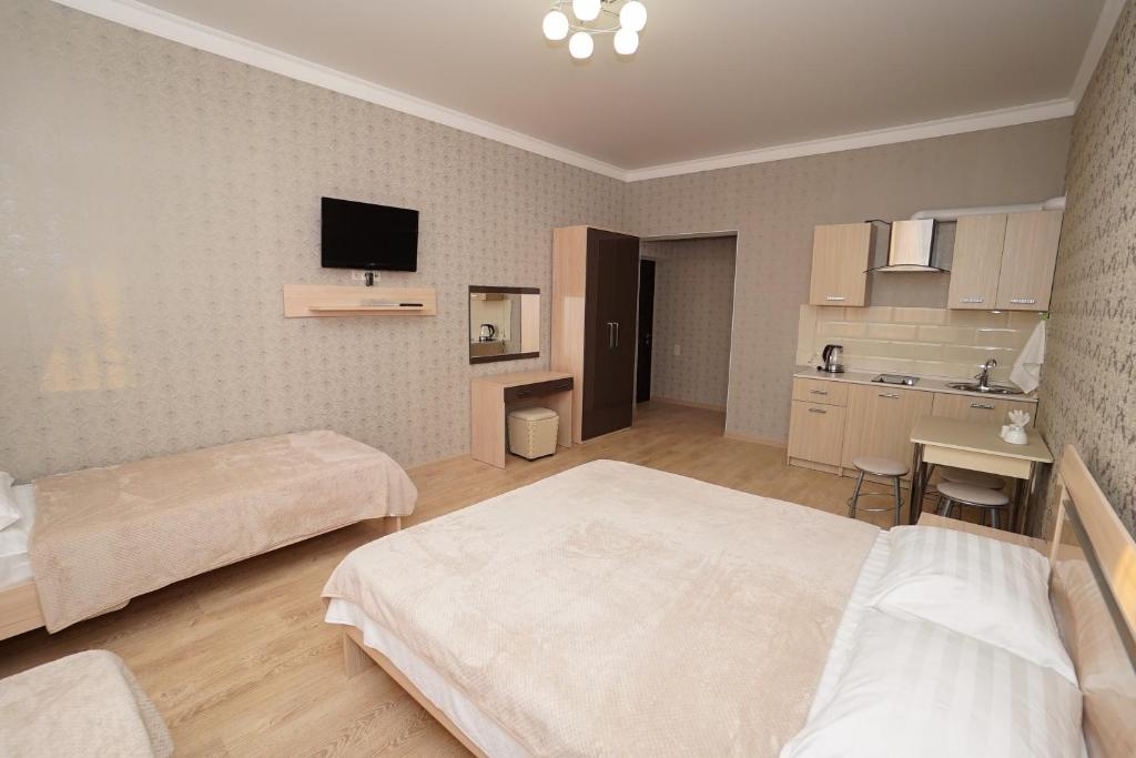 Фото Анна-Мария