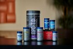 4life Transferfactor (Shiryamova Street, 5), phytoproducts, dietary supplements