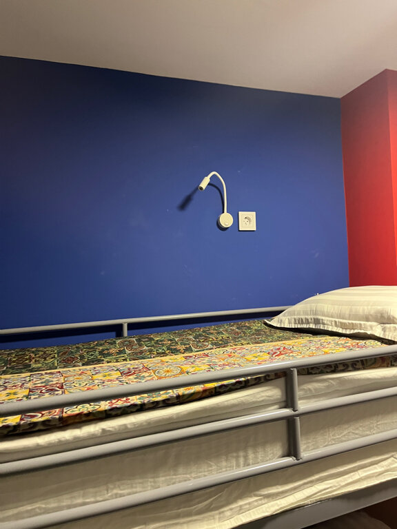 Фото Фабрика