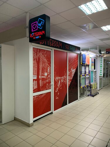 Keksa osiyolik ayollar