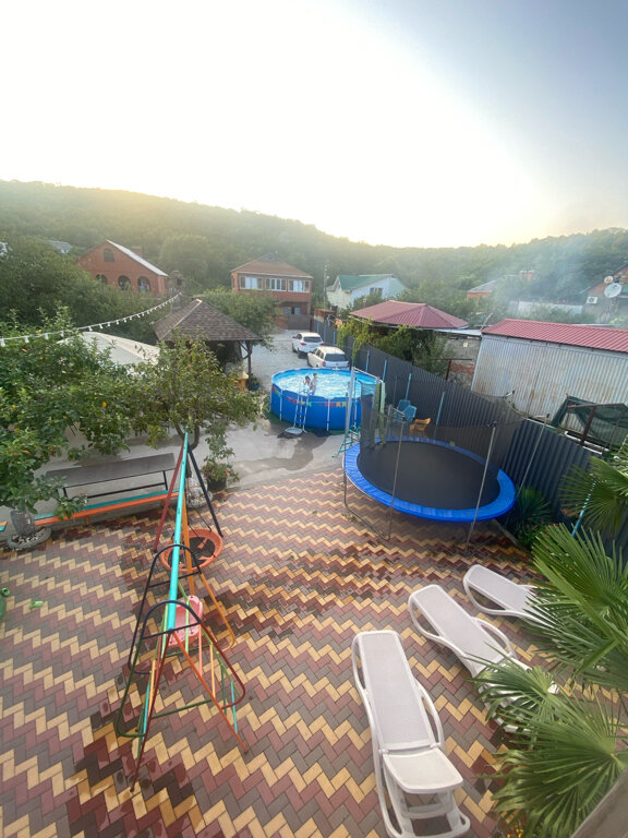 Фото Рафаэль