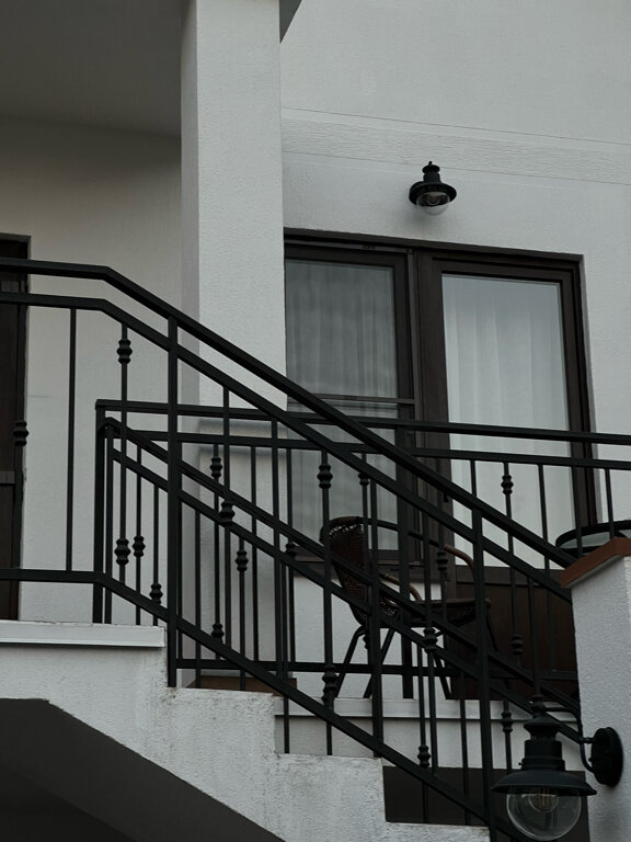 Фото Три Восьмерки