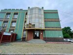 Agentstvo investitsy i razvitiya Khabarovskogo kraya (Leningradskaya Street, 9А) ، وزارات حكومية، خدمات