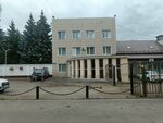 Адвокатский кабинет Царенко Л. Ф. (ulitsa Sedova, 2), attorney